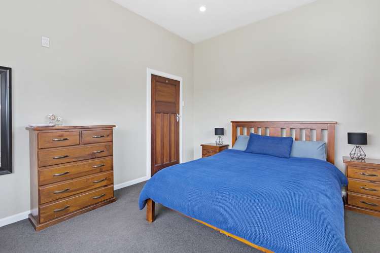 79 Amyes Road Hornby_8