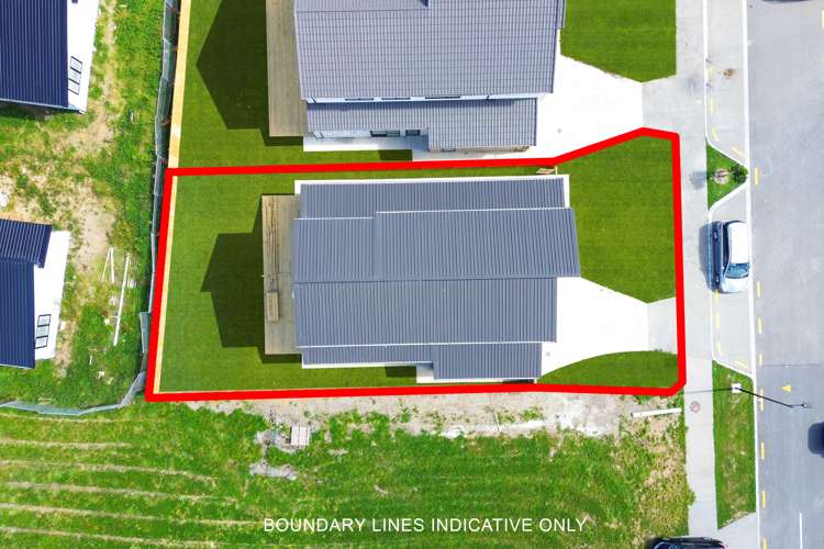 13 Korowhiti Road Clarks Beach_26