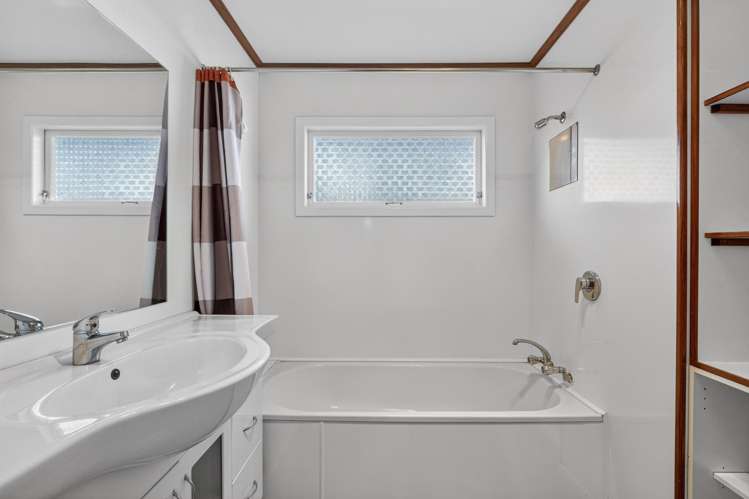 29 Weka Place Tokoroa_14