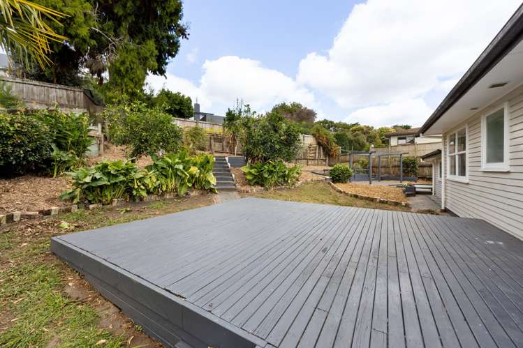 7 Goldsmith Street Leamington_10