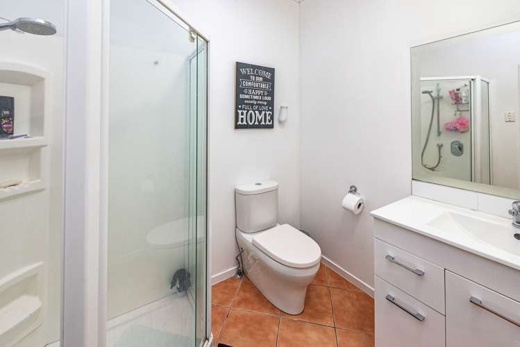 11 Moana Street Wanganui East_19