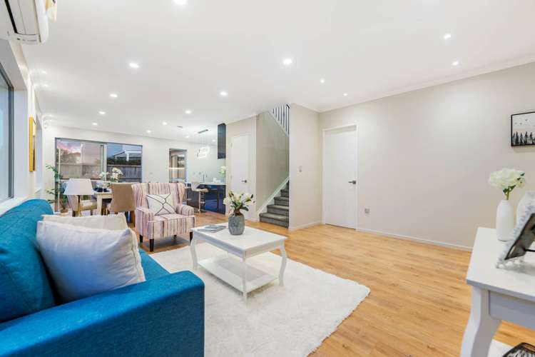 55 Kerrykeel Drive Flat Bush_8