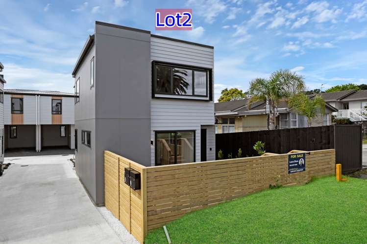 Lot 2, 42 Finnerty Avenue Howick_6