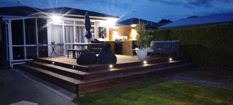 64 Duncan Street Hawthorndale_23