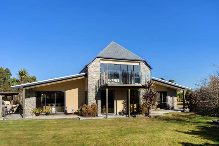 488 Bush Road Oxford_25