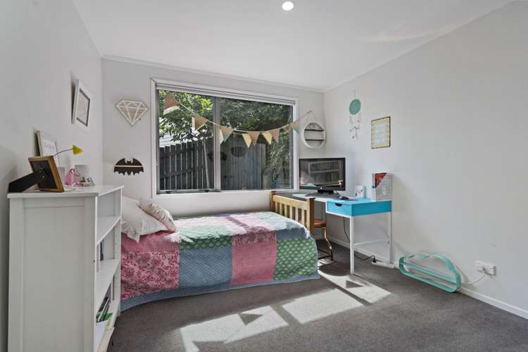 129f Rangatira Road Beach Haven_12