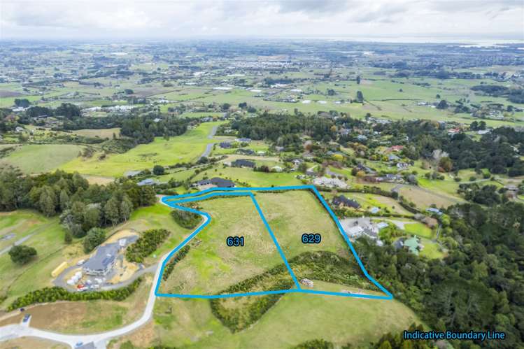 629 Drury Hills Road Drury_13