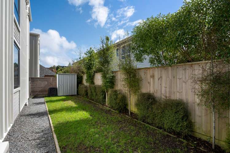 8-50 Friend Street Karori_25