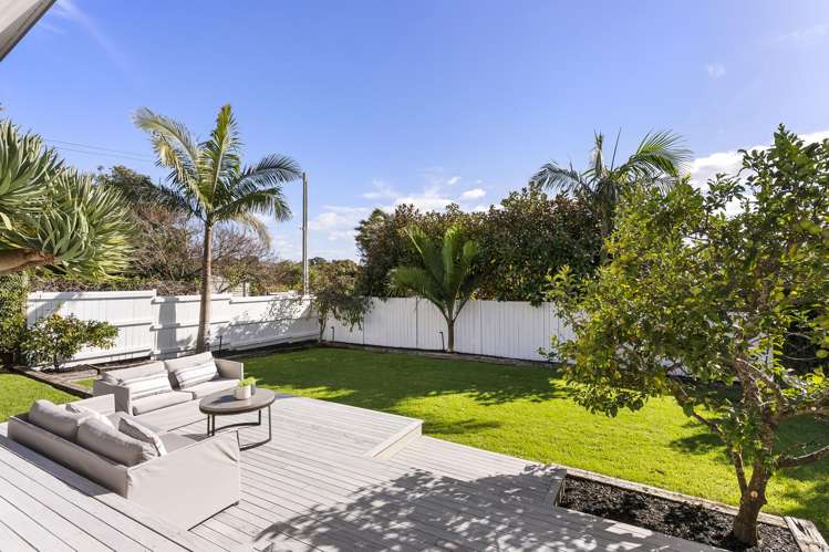 20 Ballarat Street Ellerslie_14