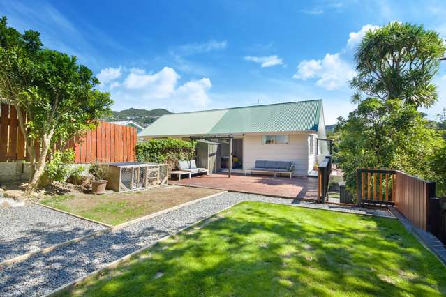 107c Fraser Avenue Johnsonville_1