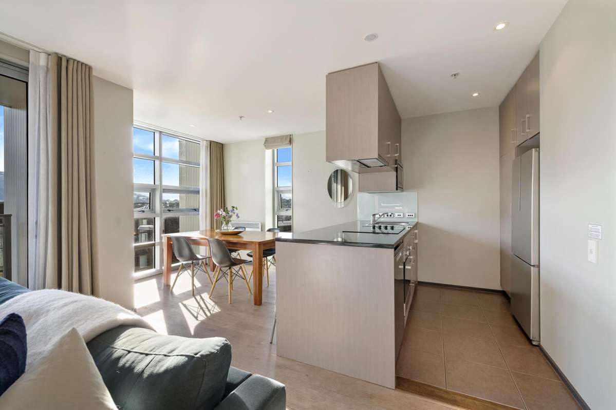 501A/6 Alpine Lakes Drive_4