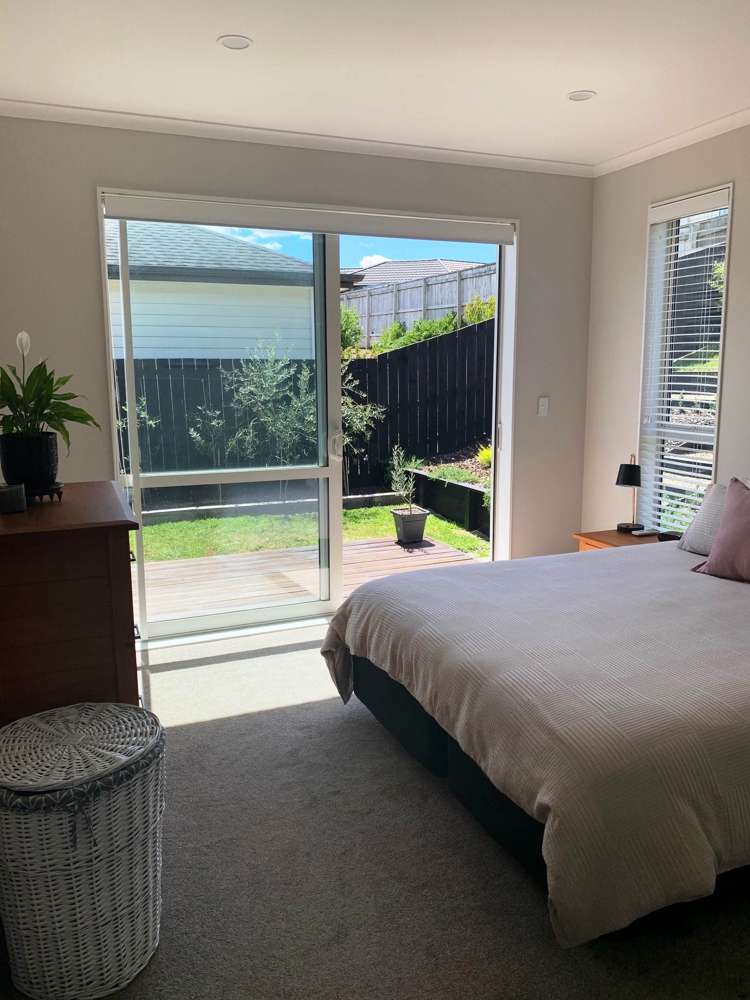 15 Remana Crescent Huapai_7