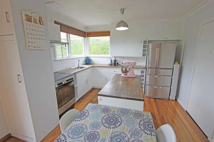 2 Borthwick Street Kenmure_1