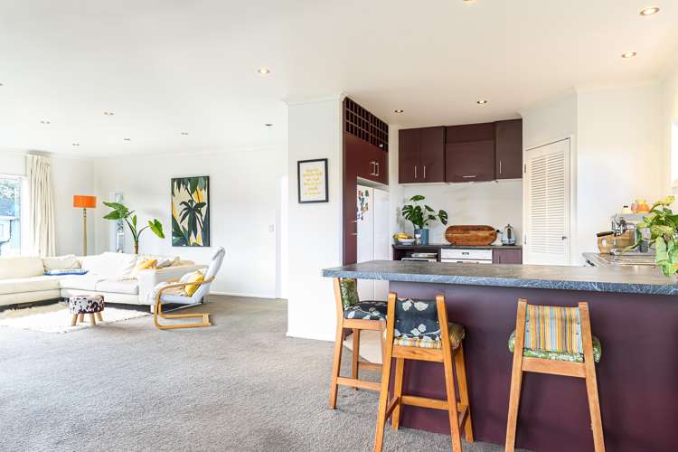 32 Wharf Road Pigeon Bay_5