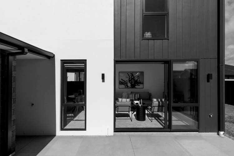 10 Liberty Street Papamoa_2