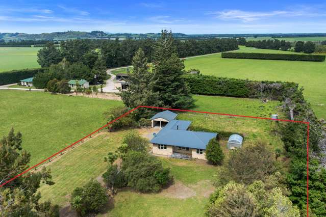 1423 Birch Hill Road Glentui_1