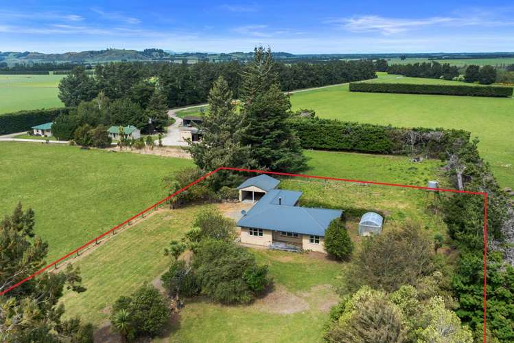 1423 Birch Hill Road Glentui_1