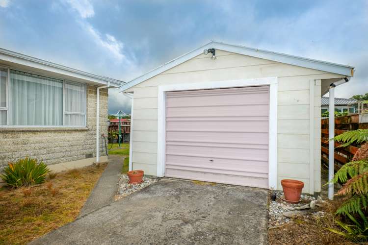 18 Haselden Street Westport_9