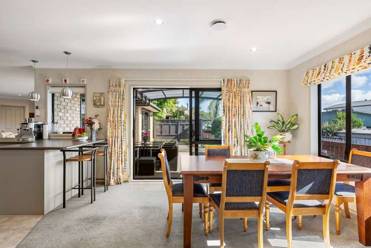 200 Hollister Lane Ohauiti_4