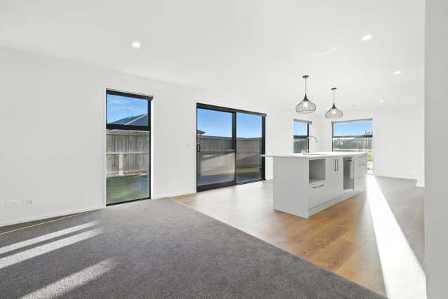 14 Scots Drive Rolleston_4