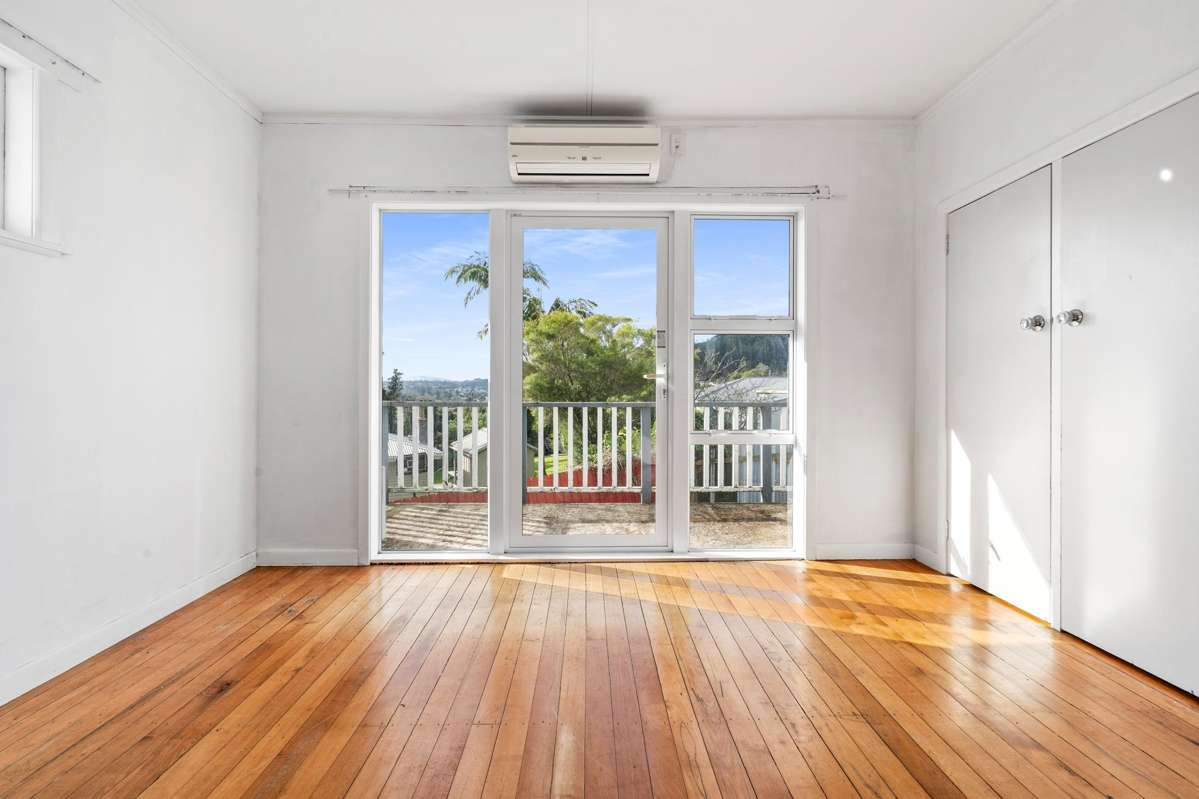 173 Otaika Road_1