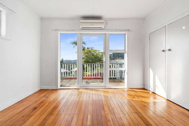 173 Otaika Road Raumanga_5