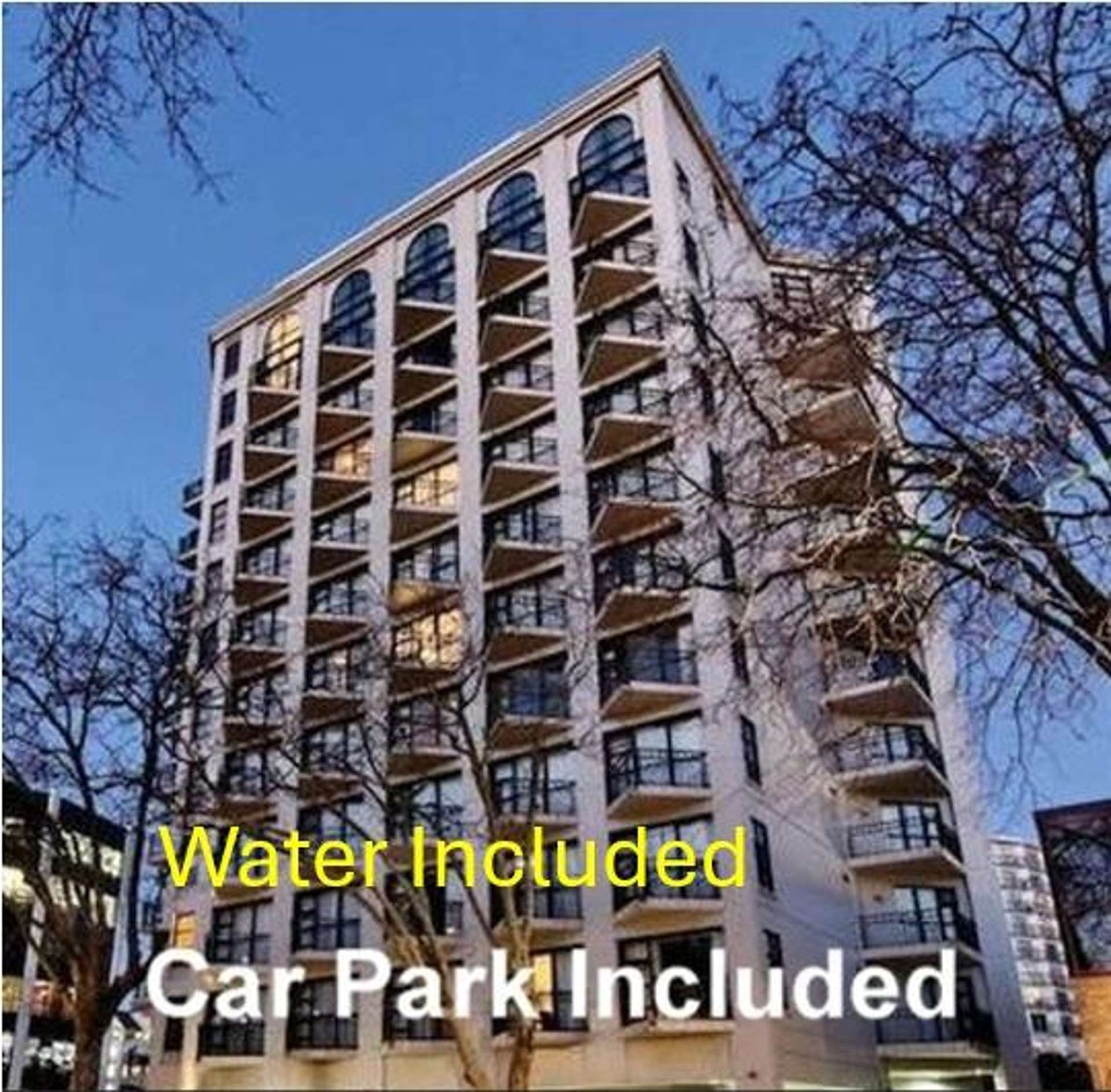 517/100 Greys Ave City Centre_0