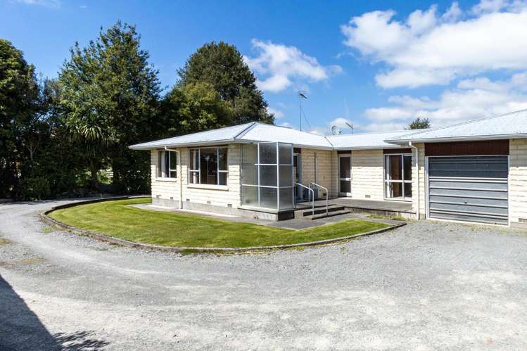 7a Taylor Street Geraldine_18