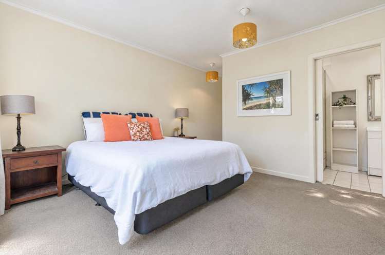 1/38 Benson Road Remuera_11