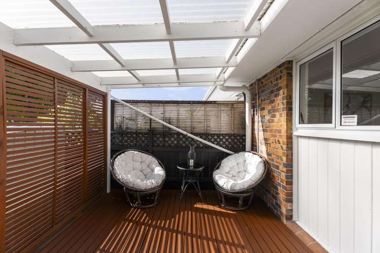 3/448 Onehunga Mall Onehunga_9