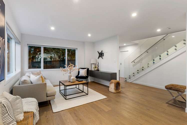 33 Puriri Avenue Greenlane_7