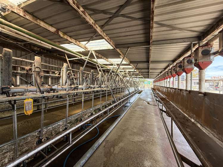 237 Otamita Road Knapdale_10