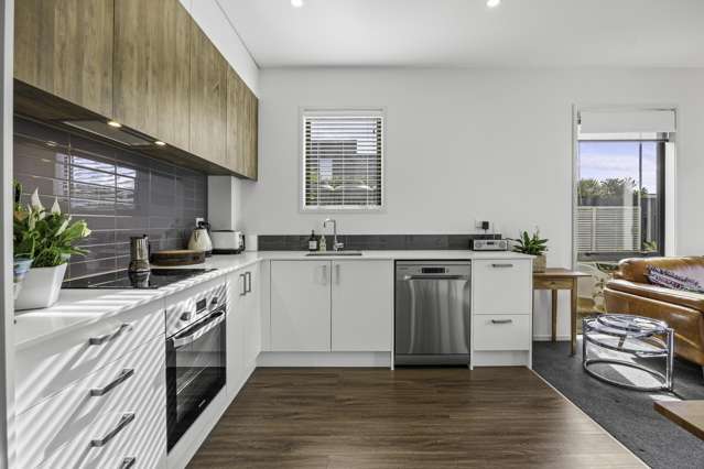 61 Wallace Road Hobsonville_3