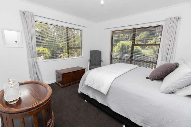 26 Power Road Karoro_9