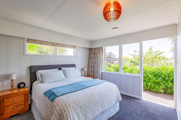 28 Windsor Street Terrace End_14