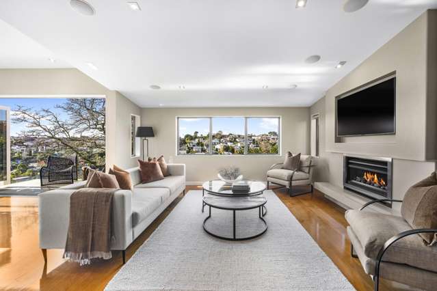 49a Bell Road Remuera_1