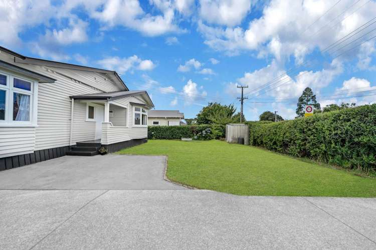 15A Somerset Road Mt Roskill_19