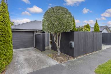 6 Gresford Street_1