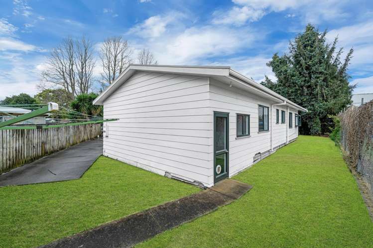 3/101 Settlement Road Papakura_20