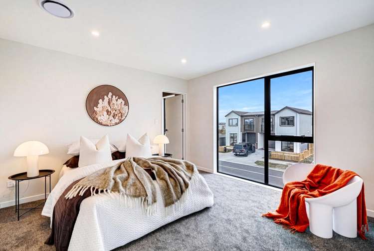 1 Sails Road Hobsonville_13