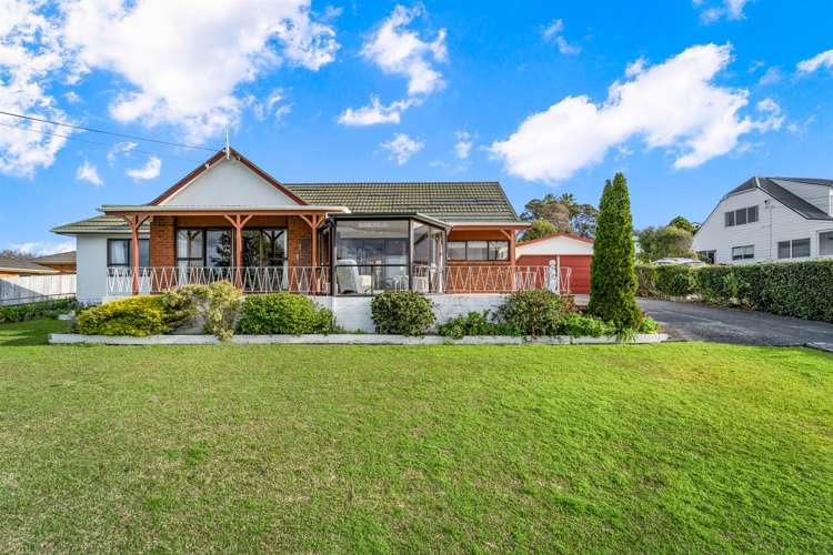 53 Brightside Road Stanmore Bay_24