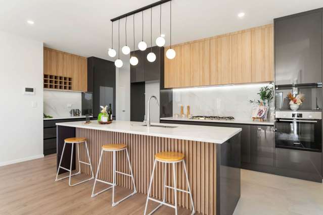 10 Spudman Rise Pukekohe_4