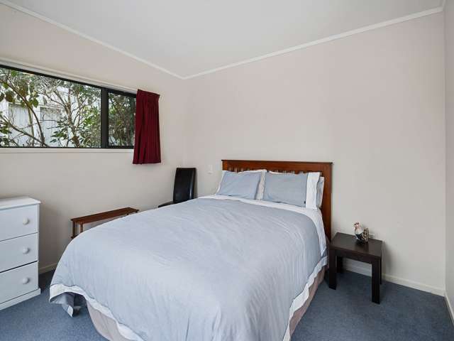 24 Otaiatoa Street Lake Taupo (East)_4