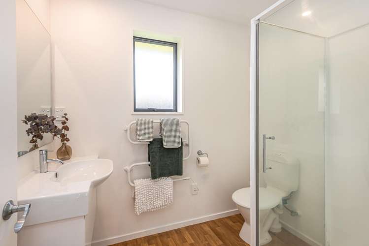 24 Wychbury Street Spreydon_7