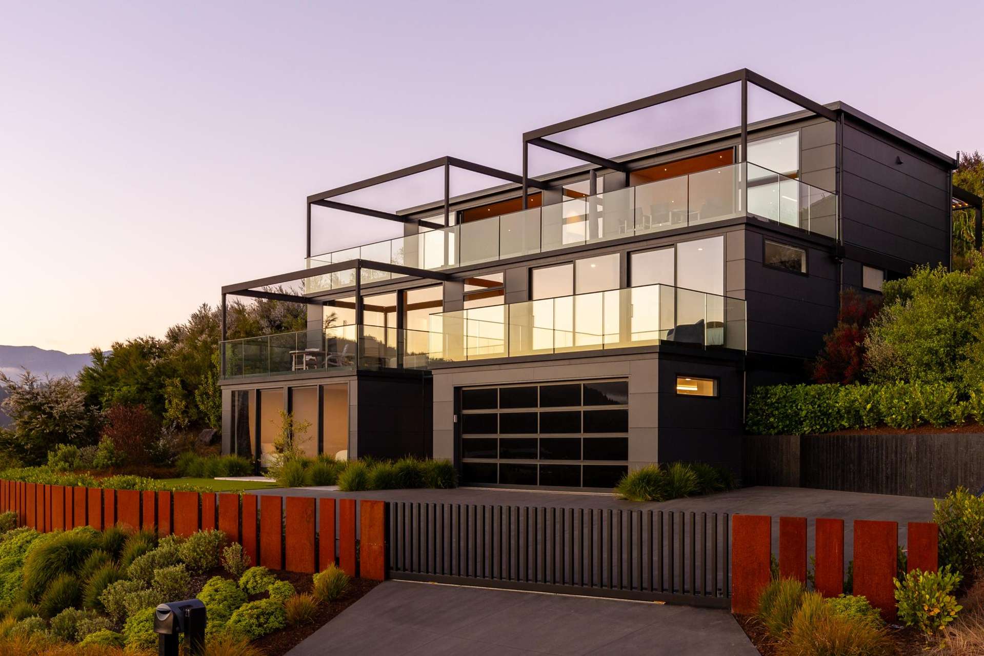 21 Talisman Heights Kaiteriteri_0