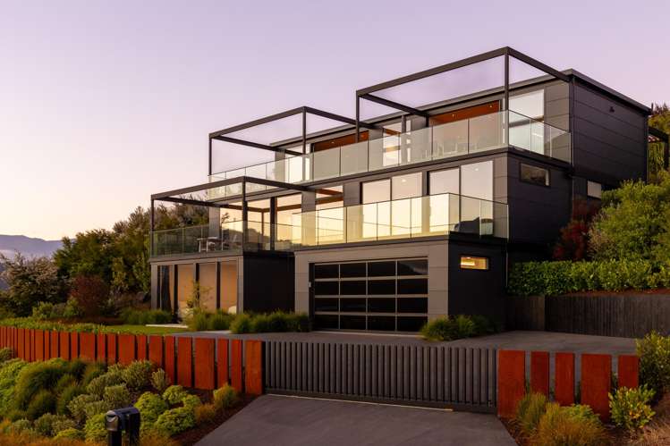 21 Talisman Heights_0