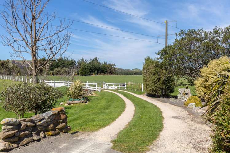 1827 State Highway 2 Masterton_20