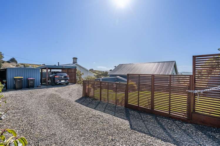 36 Theodore Street Bluff_18