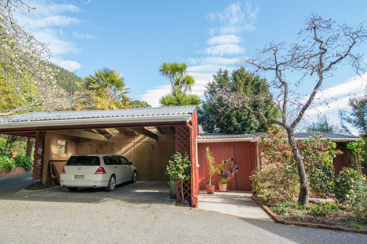 9 Endeavour Street Nelson South_22