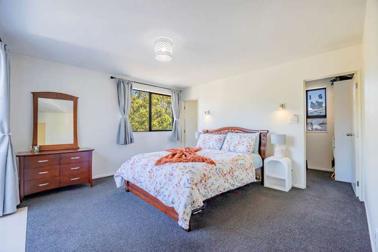 51A Totaravale Drive Totara Vale_10